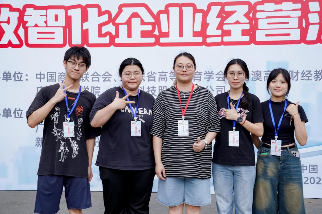 8DAF8CA3A4B24AE1CD76D97B76E_8C2F0948_1AB58 8DAF8CA3A4B24AE1CD76D97B76E_8C2F0948_1AB58