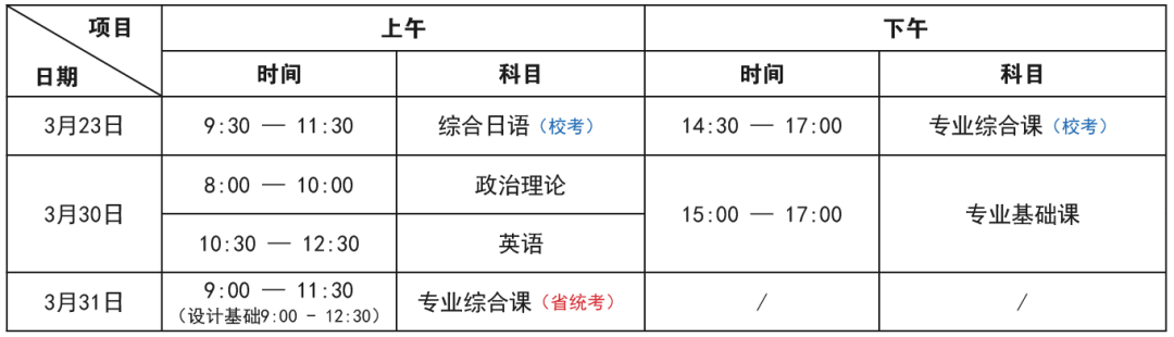 FF03F6F1C97D941BA5BCFC56D9B_8AD3FACD_11E9E FF03F6F1C97D941BA5BCFC56D9B_8AD3FACD_11E9E