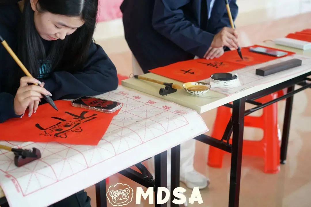 1E9CFEB2A4D4D454C35140B280E_68500A32_BBE42