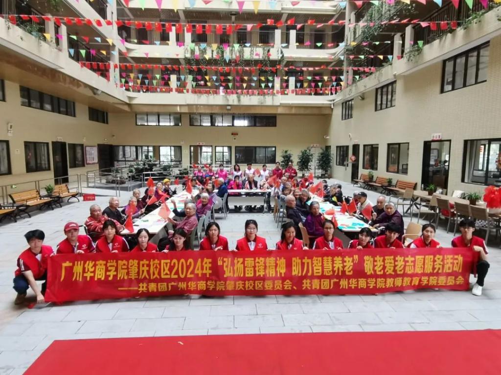 646274032FA137113CA55F45627_091B221C_21174 646274032FA137113CA55F45627_091B221C_21174