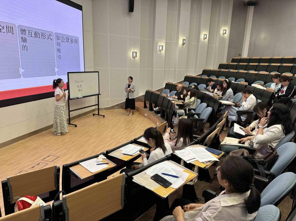 7B848CDC3967DB7CF8501408409_BE07AD91_1EB05