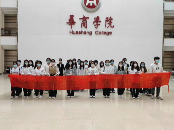 C2F76C7141A6A59BCC7CCE7EAA8_9F2E352B_E18C0