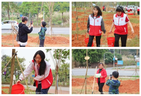 76FE62EBDE9EC00618D561E3070_101EA950_339E2