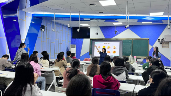 8D42C49DD58D4281733ECF1E211_691F8A7E_A8DC5