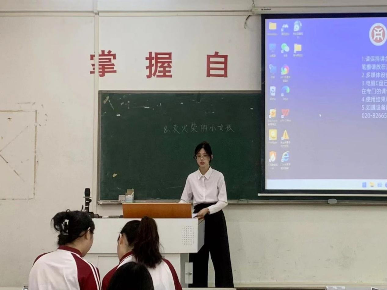 1B3560B1164F72875BFE1B3AD63_62DB2D99_AADE2