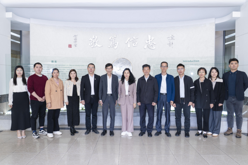 34524678F1AB559945E61946CA0_77831968_C8E44 34524678F1AB559945E61946CA0_77831968_C8E44