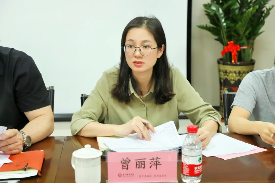 7CF899E5F02450B8E12C82E3C7C_9C7B0D10_9872C 7CF899E5F02450B8E12C82E3C7C_9C7B0D10_9872C