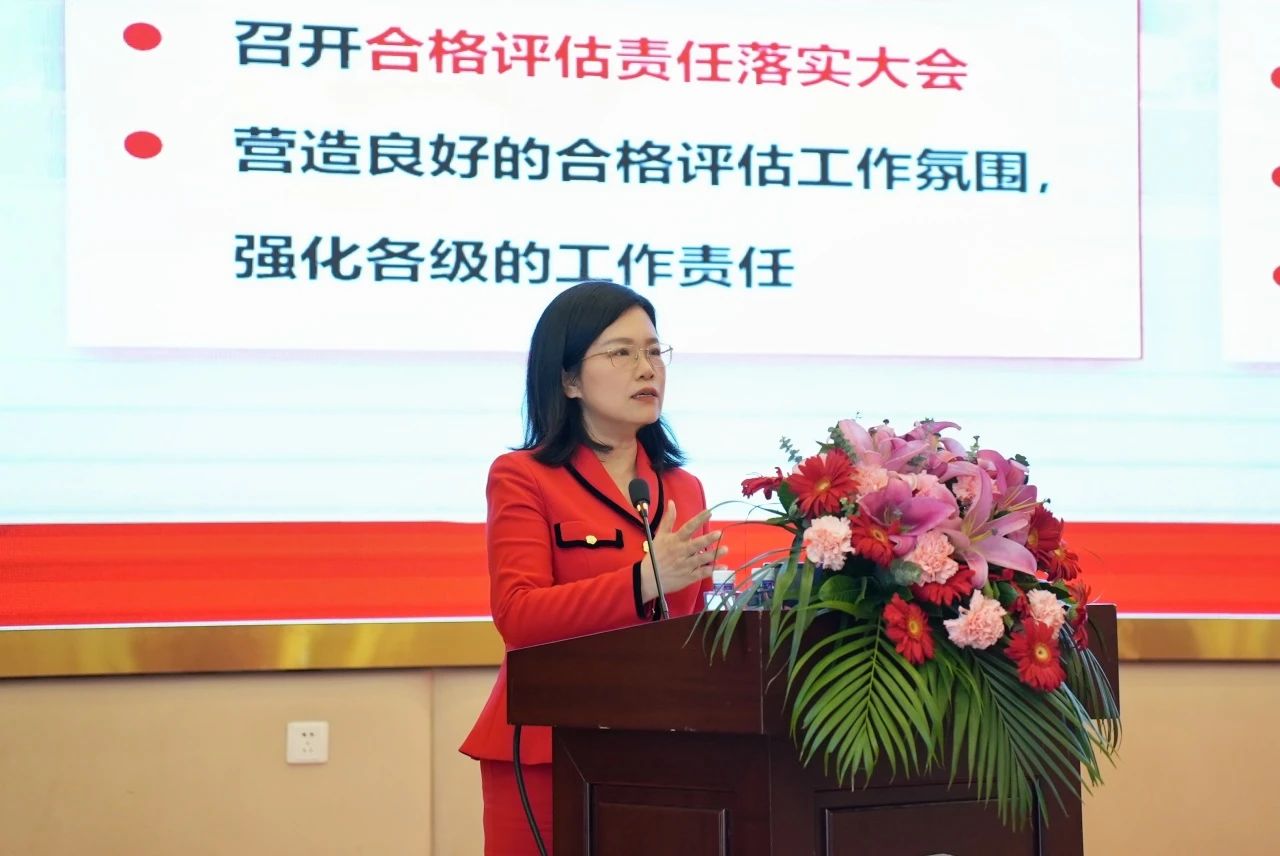 69A9250E3C41D7DC1F3B4F4CABB_8E22647F_19E11 69A9250E3C41D7DC1F3B4F4CABB_8E22647F_19E11