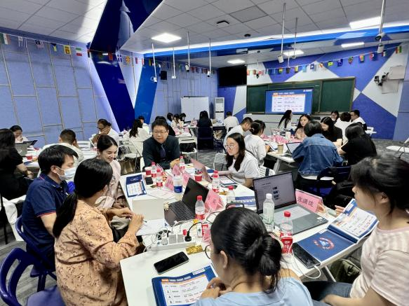 5499A6B0A8CF29EAB659F951203_6F85C79C_73128