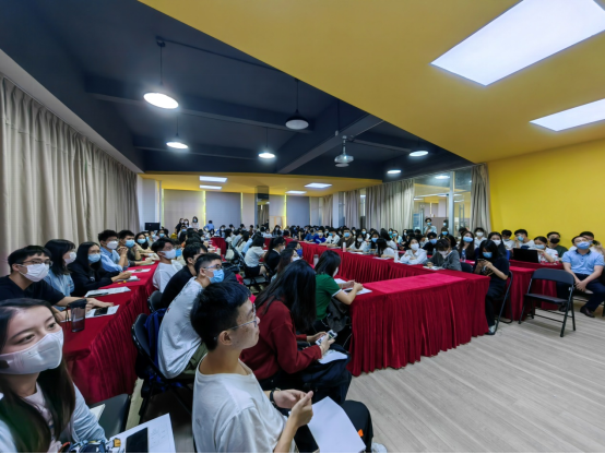 31F304DA79D5AAA826ADBB5E8D7_E138F661_E18C0 31F304DA79D5AAA826ADBB5E8D7_E138F661_E18C0