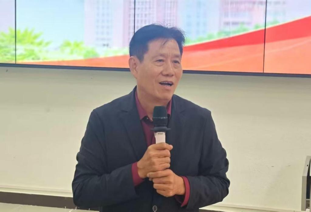 CACFDE79AE1ECF0C54CCC92E930_16151F59_AC2A