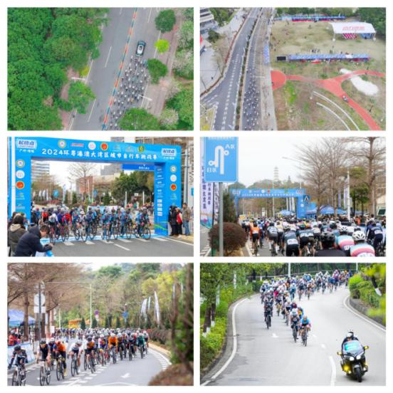 0B31F3ACA6E7EC278C16D32A1B0_2724B721_10AB2