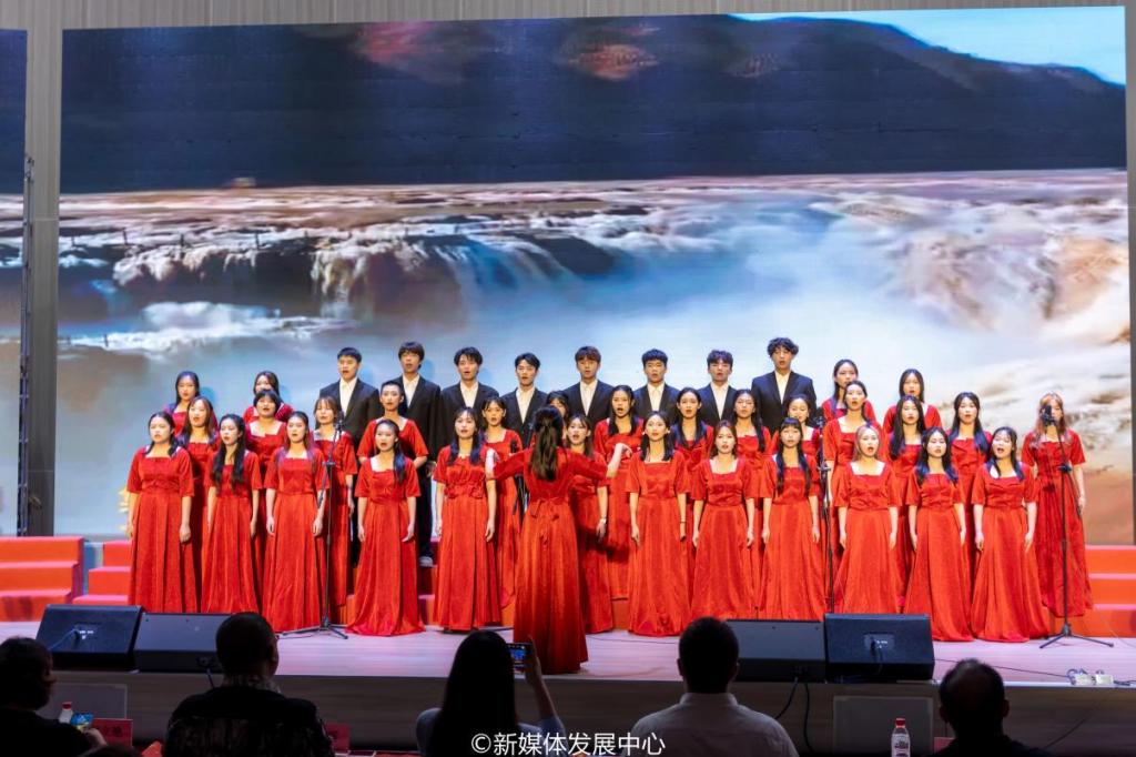 62E9A7BC96C83E02A549FFED768_70B62F34_18B3D