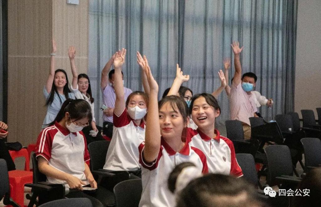 A63FD24FF22586A3816936F558B_A1708A8F_1B15A