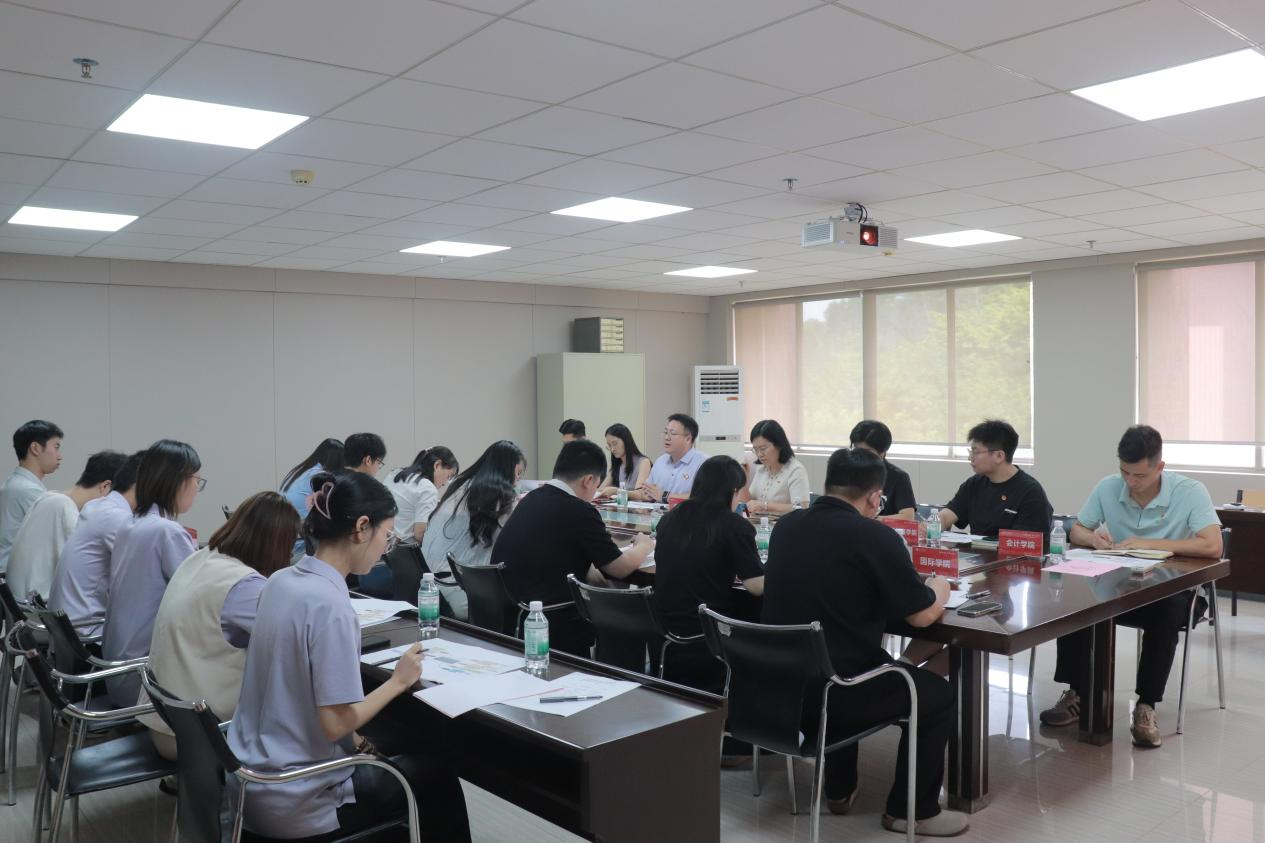 BE98A814B3CB76E7CFBB09C3193_D9AB36C9_C622B