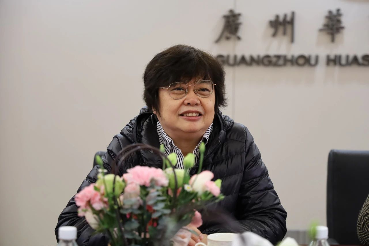 2C58C1F328425256EB4E604E565_AE0B6EE2_12F3A 2C58C1F328425256EB4E604E565_AE0B6EE2_12F3A