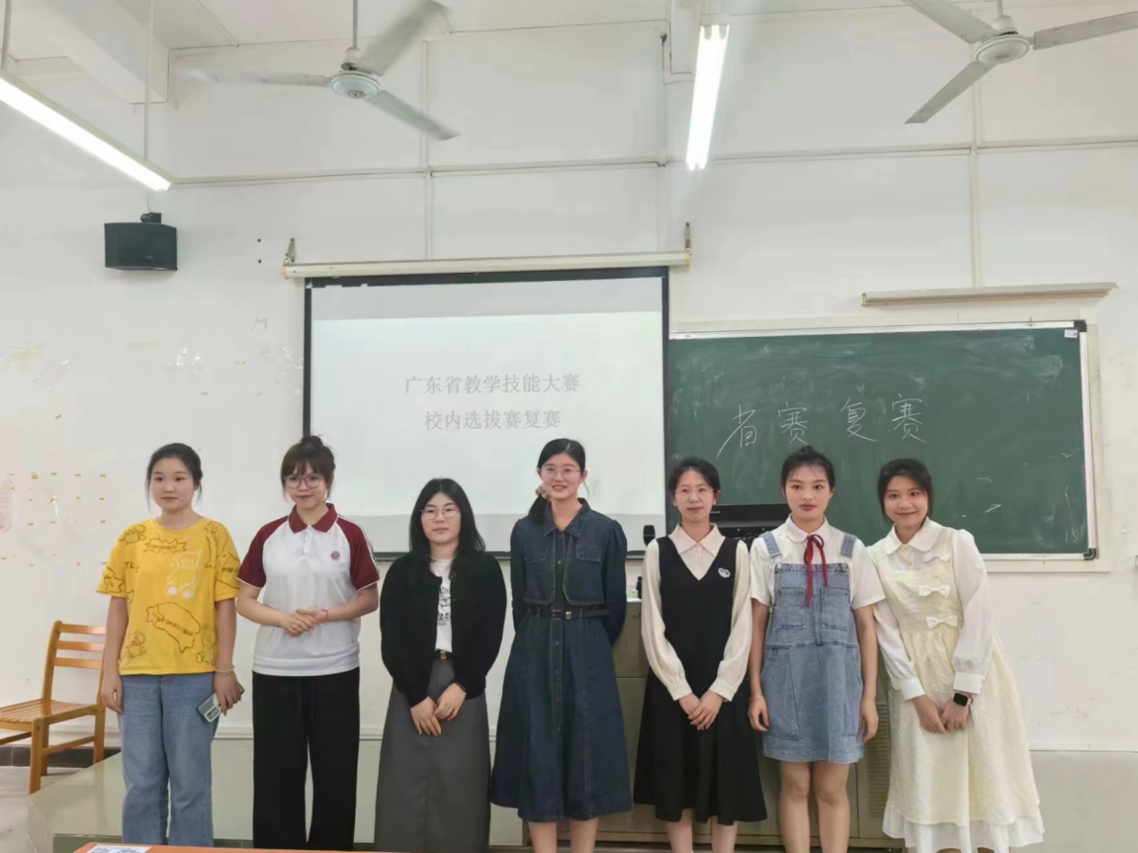 2241637881B2F295861014CD43D_1D85DA5C_C0EE7