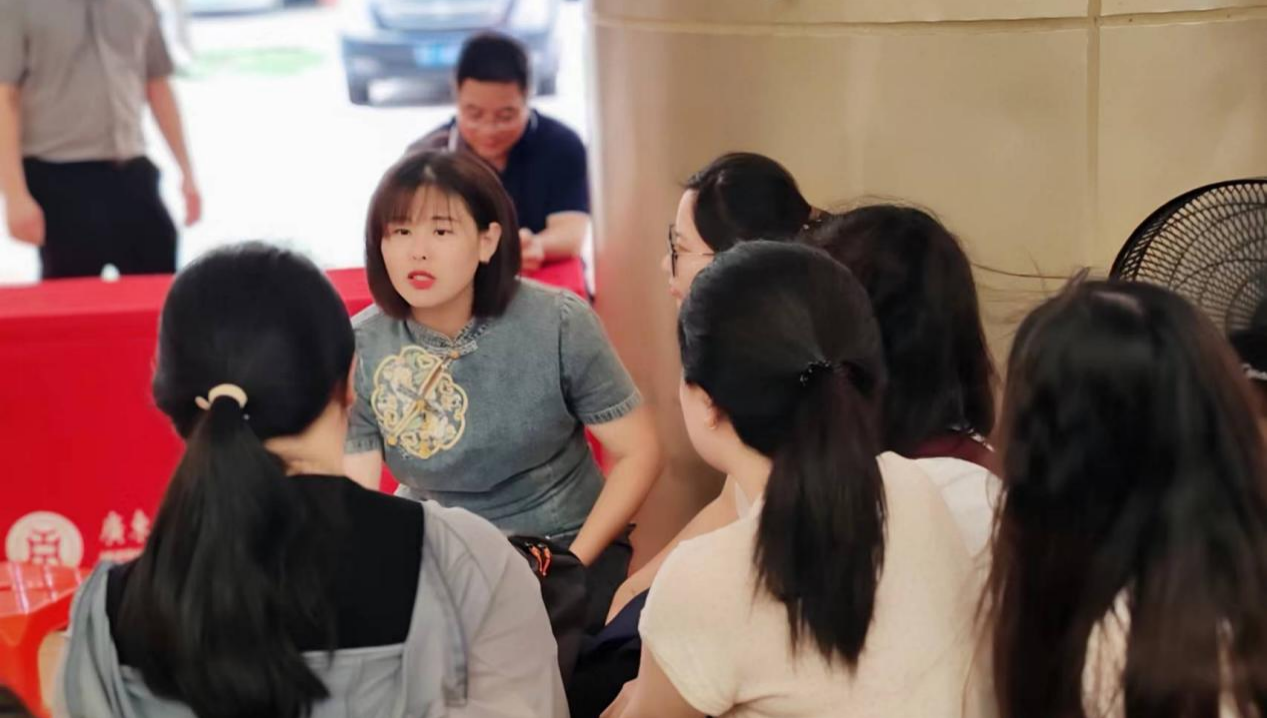 CC3FBBAEC030A638D99B8F9D0E3_DF265602_AE28C CC3FBBAEC030A638D99B8F9D0E3_DF265602_AE28C