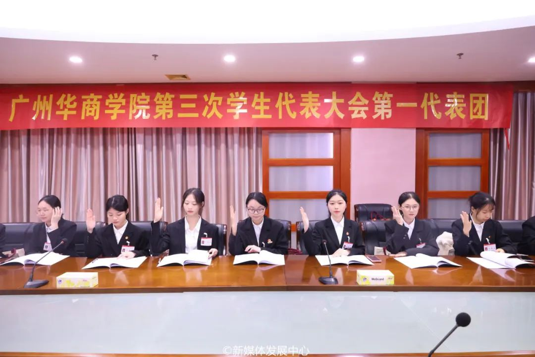 713AC704A1F2BE1D9DDD1DB3549_AFAF86C8_A10B7 713AC704A1F2BE1D9DDD1DB3549_AFAF86C8_A10B7