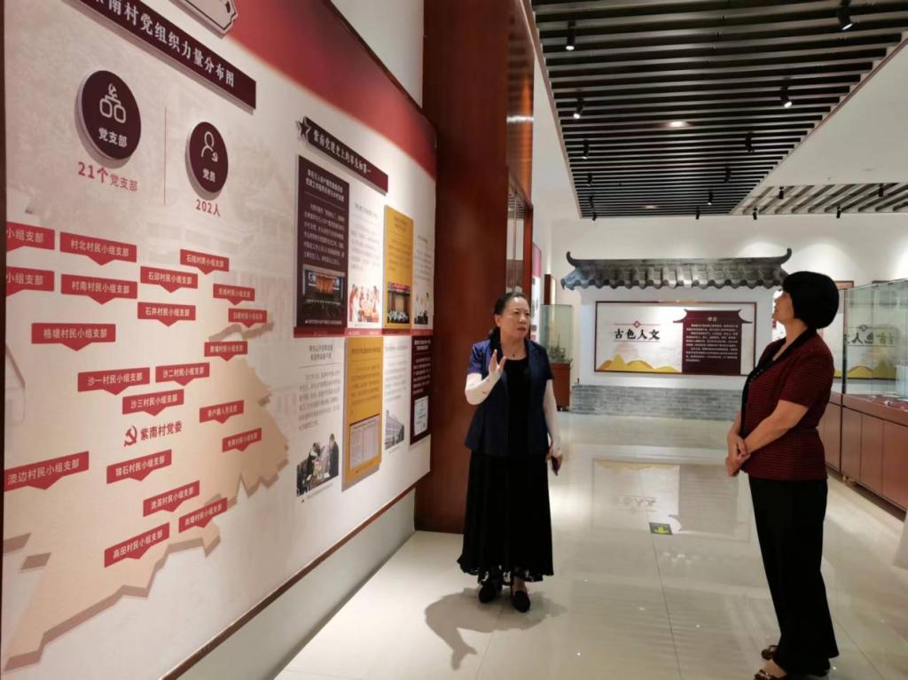 25AAA5F02B799BC615ECAB4B2CC_1CE04735_16F48.png?e=