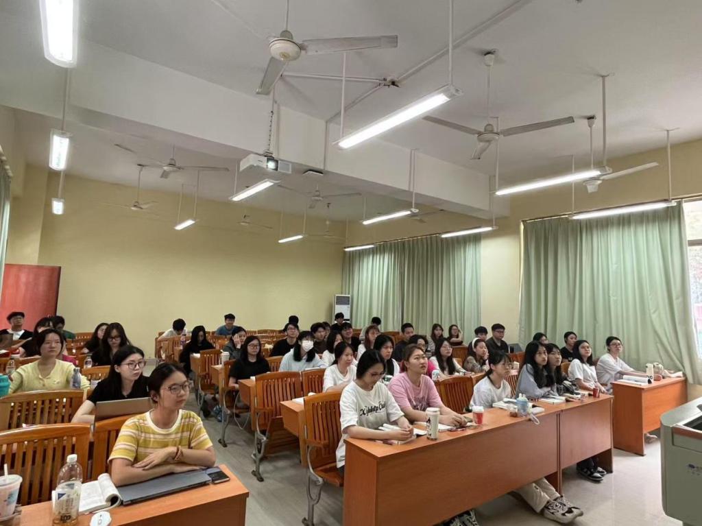 787C014E14FB8DF4DF7D9B4B6E5_2AE02CA2_16D3B 787C014E14FB8DF4DF7D9B4B6E5_2AE02CA2_16D3B