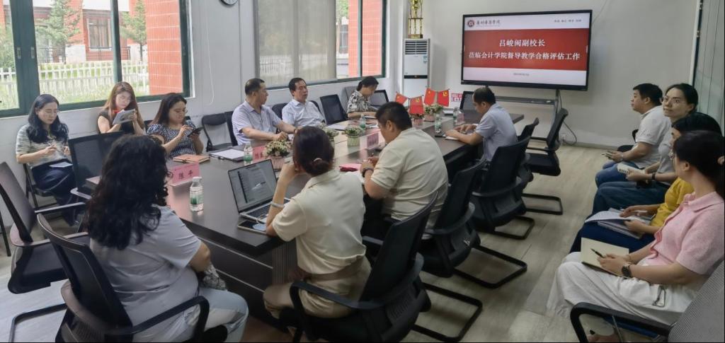 BE64F680BD6A911B52CF68A53C0_8EBA2F7D_12403