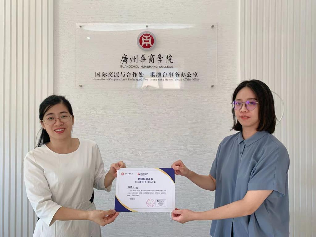 3799E819622CAD61EF247656D1D_FCB04F62_15279