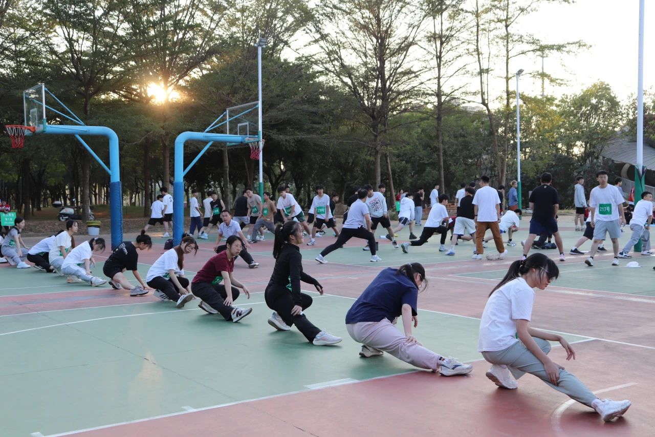 DBA479CABA6E2C3C68BC677F3AE_E70A3051_3691D