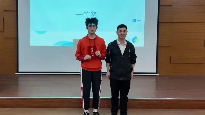 F89226F106504ED76CDC57ED700_3D74F550_3A35D F89226F106504ED76CDC57ED700_3D74F550_3A35D