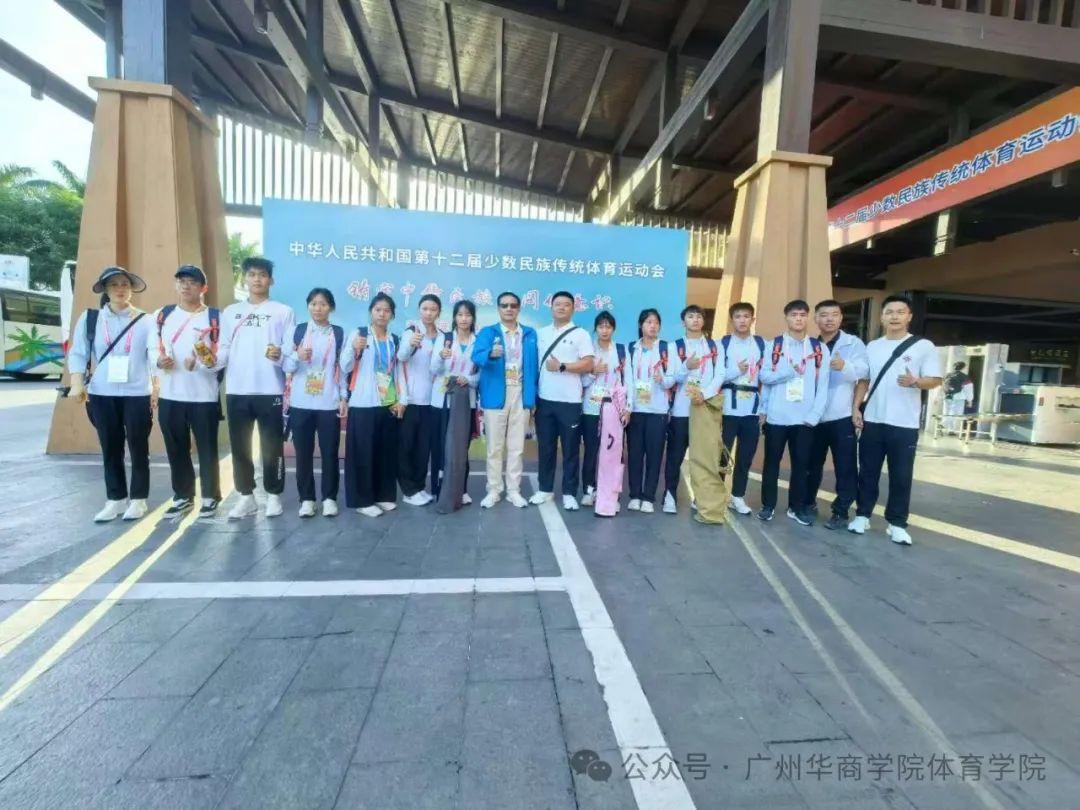 5E90FC91BEFC742A2D4A5C87C8B_2CB42A2E_20D9F