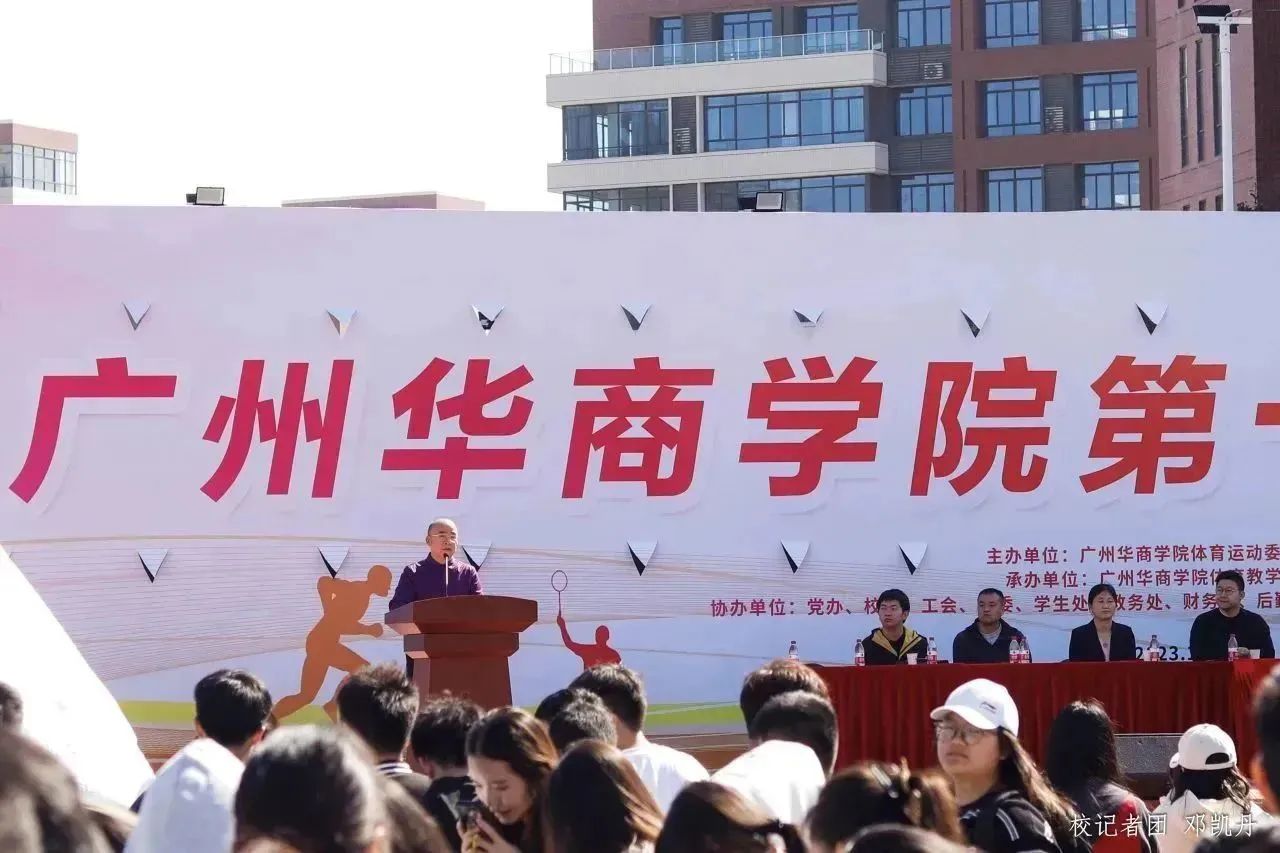 B37E2B390C8EE3B26948302EC35_AF1502E7_205AF B37E2B390C8EE3B26948302EC35_AF1502E7_205AF