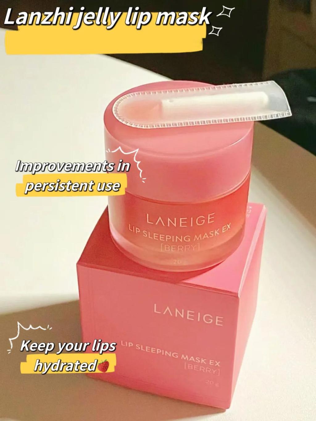 bti������(�й�)�ٷ���վ - APP����