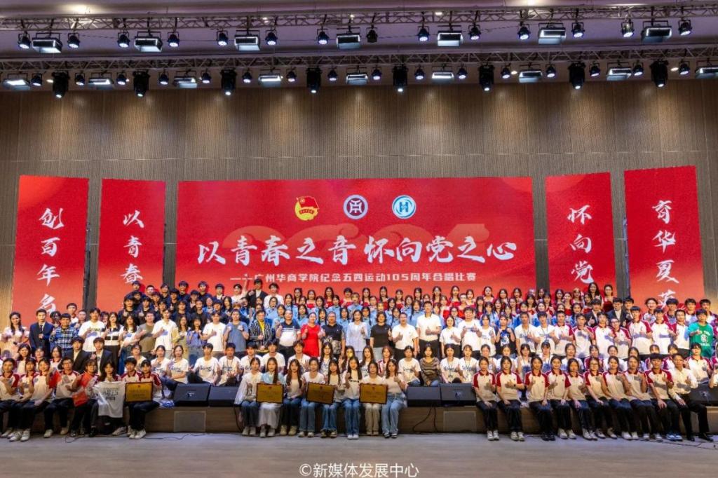 C345E5649DA7A1E20FB6D8AF5D4_F28EFA8C_2119A