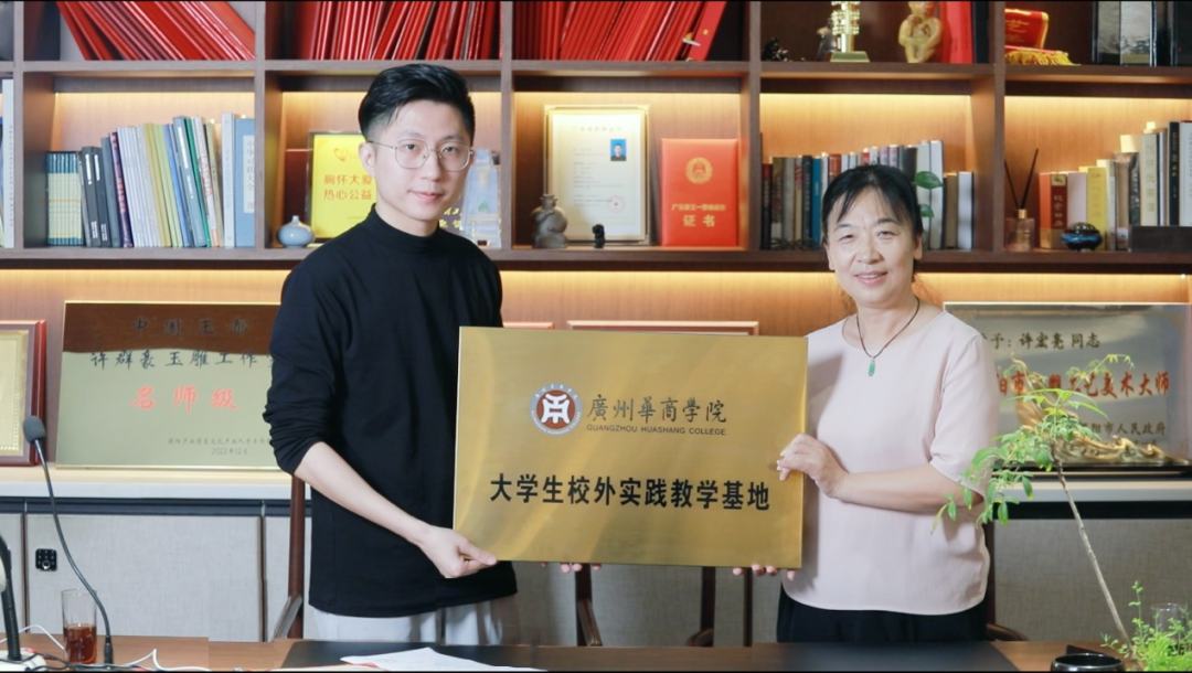 D31A939FD80E6369B6BF8B54CB8_9BC9646A_BFA3F