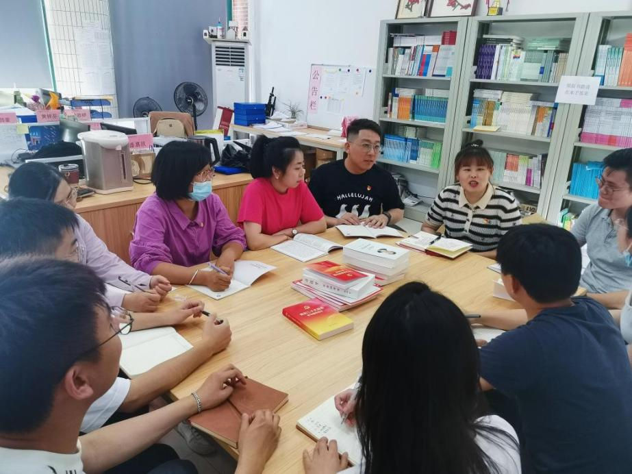 D75AF74AF59A670DB1200CD0CA8_338A8D8C_C2991