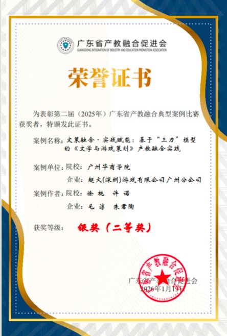 btiÌåÓý¡¤(Öйú)¹Ù·½ÍøÕ¾ - APPÏÂÔØ