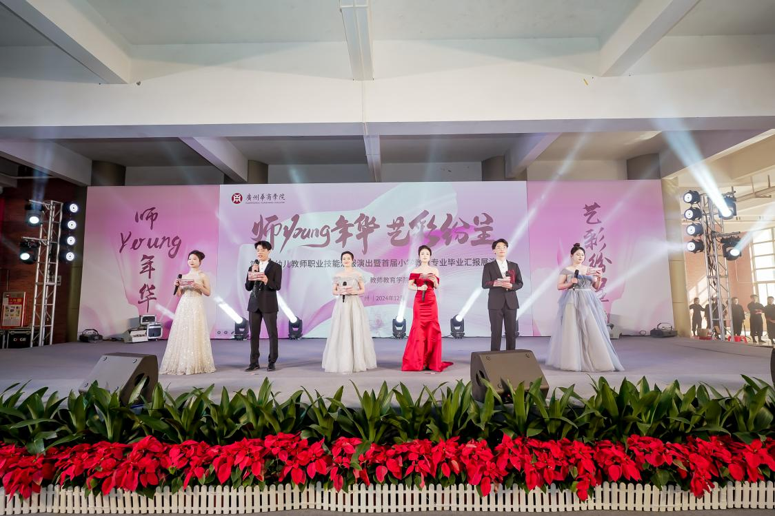 064B53F1E6A68EAFCDC31D21594_89C09A5A_FABDF