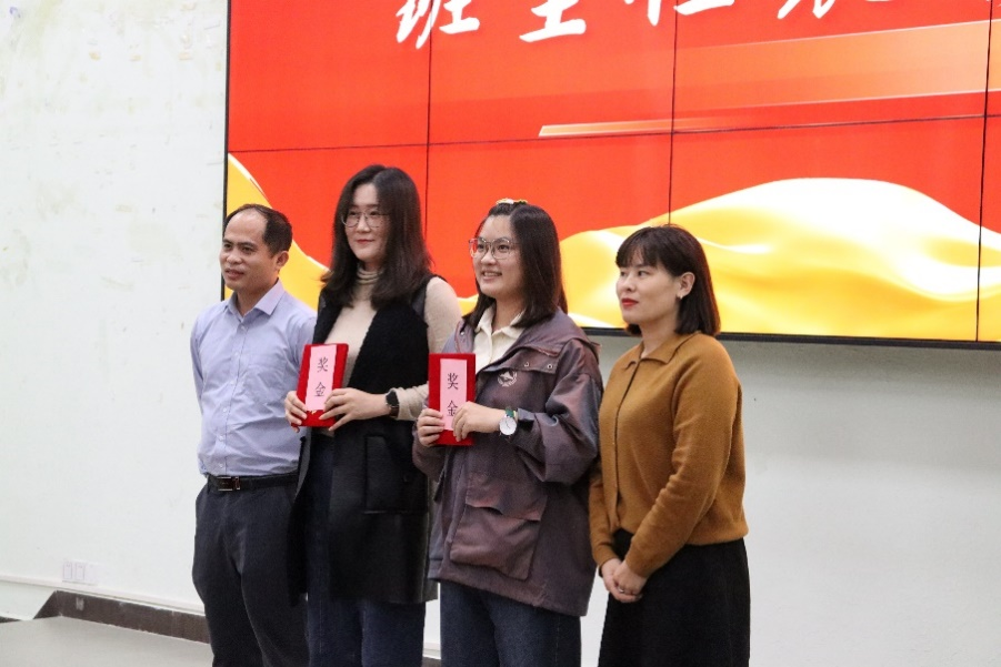 6B15507CC05736CD100E65EE6A0_190FB51C_8EC21