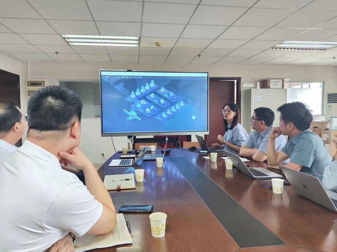 C6D23DE6AADFD62B4B9A42448AE_029F75A5_E1F2A