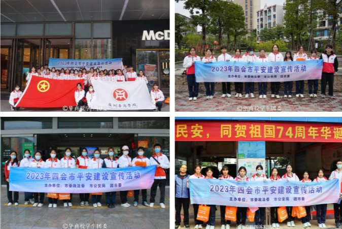 4ADDD7A99CCEDC2CABC19BBBCCB_6B0C70AC_16930