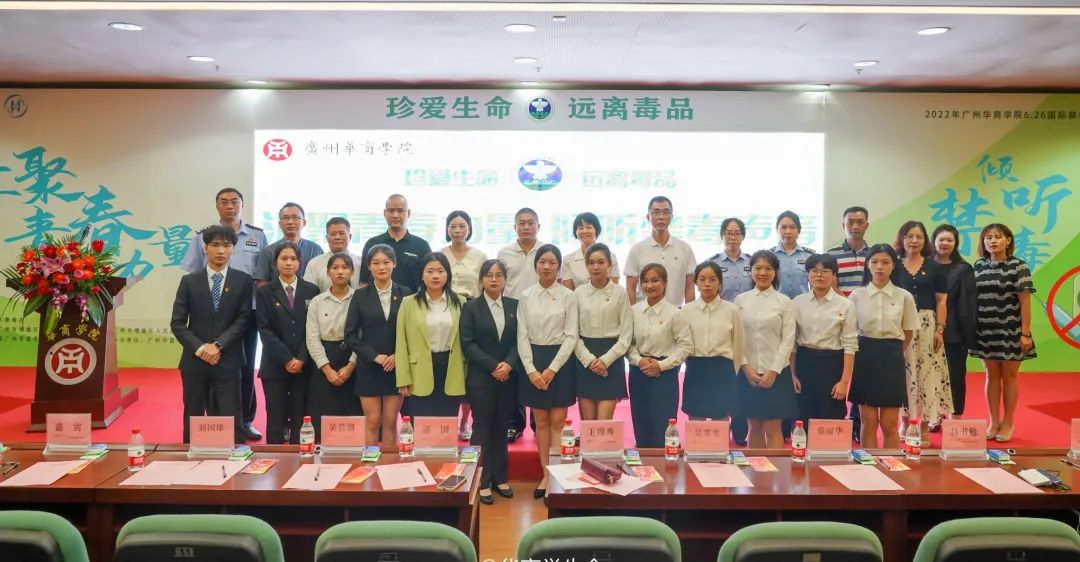 54CD9E300CCE5E196591C1BDF05_E9FEFDA2_19E61