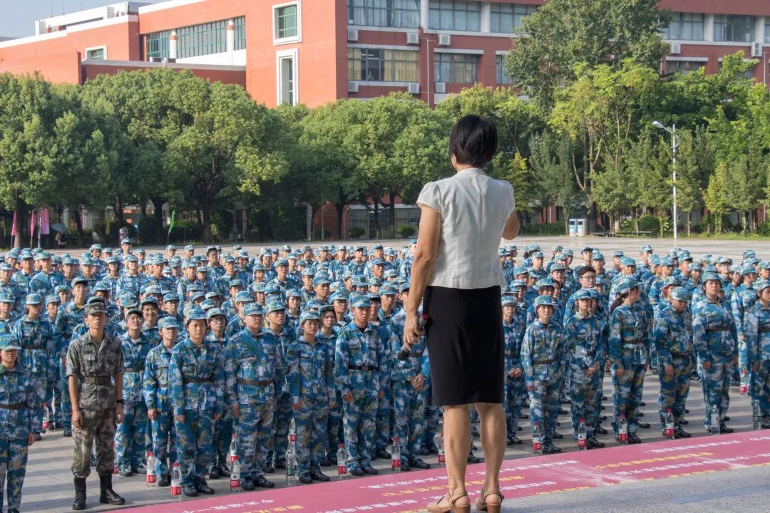 82A8E7090C9D484C67C9D073F63_42AEDB6E_34D2A