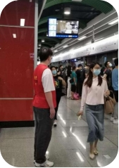 667691CA77EE672952A17C55FFE_2614CB48_8F1A