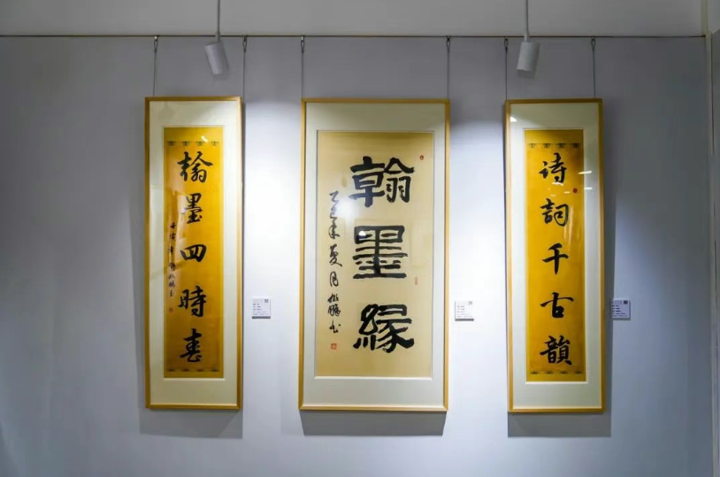 433B46999CBEB88CBF4A048D47D_44A49AE6_89684 433B46999CBEB88CBF4A048D47D_44A49AE6_89684