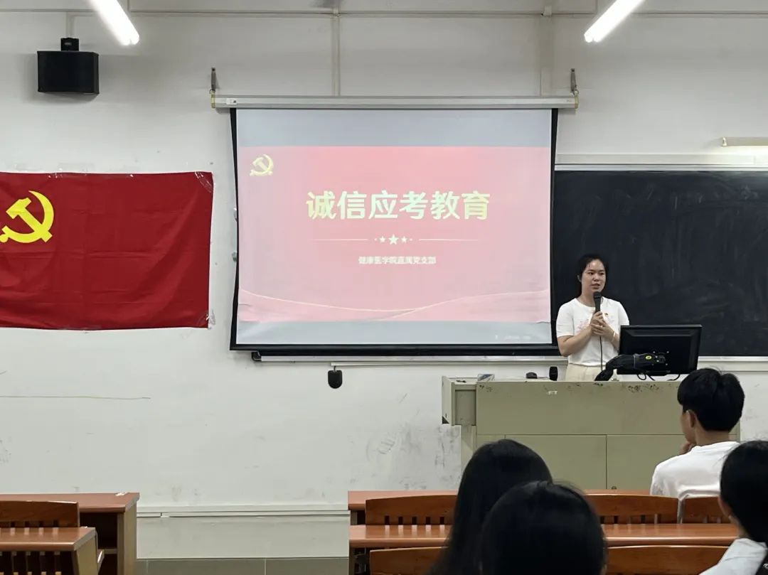 994C5663457CE3483BB7004087D_0A5986B8_10EE6