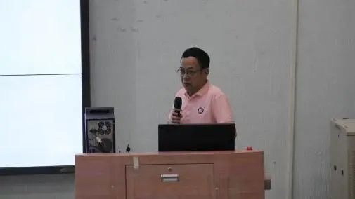 CB7E29D4D3240D932CBFFB2D61B_20509B4D_28DF