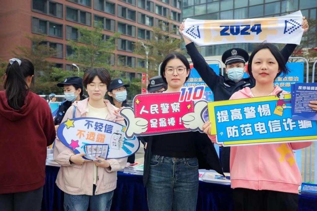 834C34949BF3F0D75C53EB9A1A2_6EC3891B_1B10E