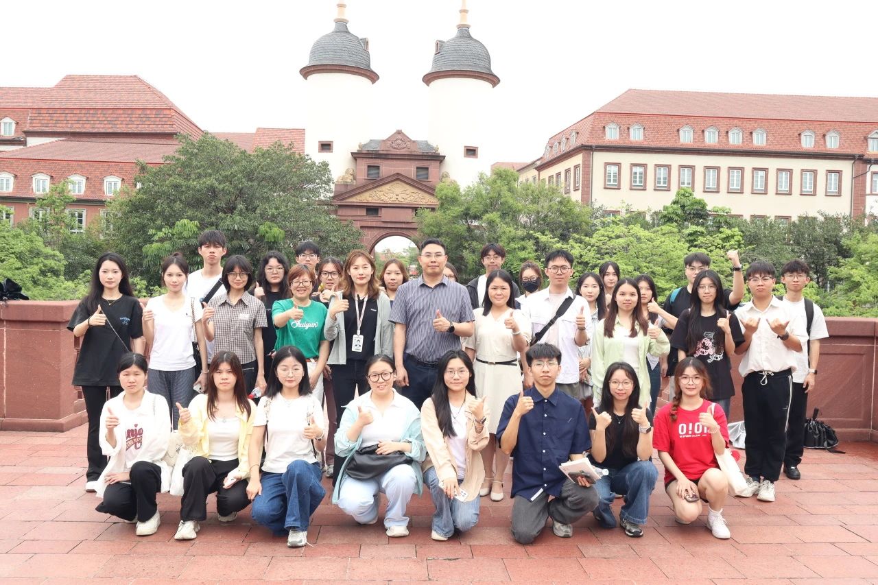 5385F36458D2965505257502920_42E98EB5_387FA 5385F36458D2965505257502920_42E98EB5_387FA