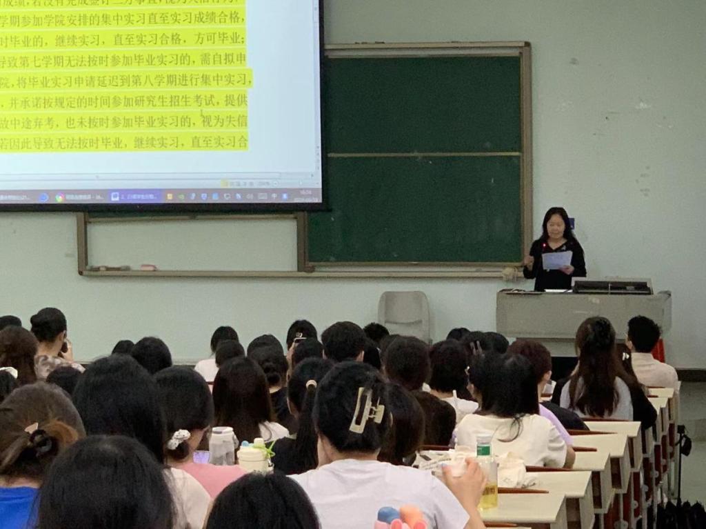 5A2866500034922C864366B8418_92DF3DC0_160BD