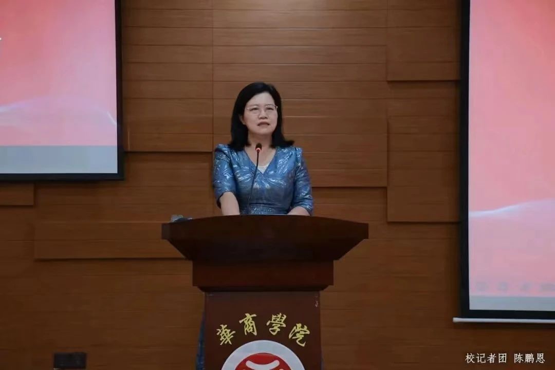 C7F01D7F4CF40D2EEC0C166ED1E_69FDC3AD_B9EF C7F01D7F4CF40D2EEC0C166ED1E_69FDC3AD_B9EF